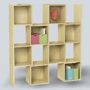 Others_Bookcase