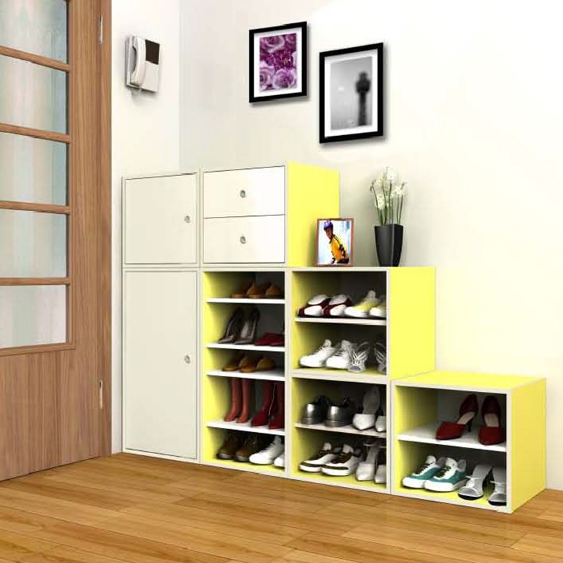 Others_Shoe cabinet_02