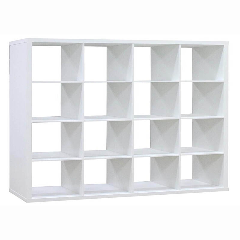 Blanco_Bookcase_04