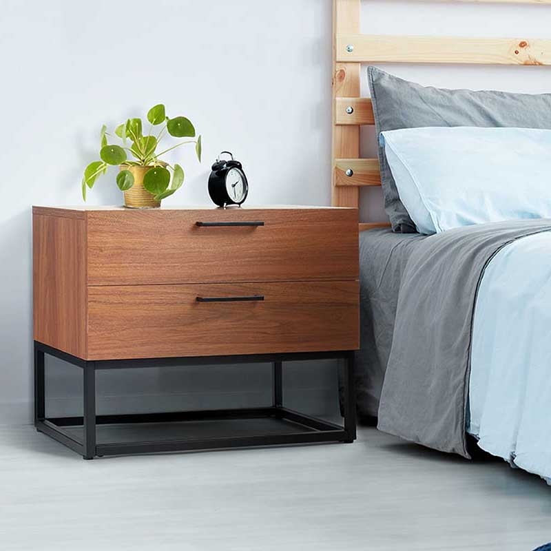 Yong_2019_bedside table