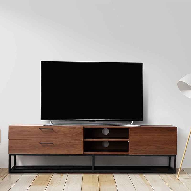 Yong_2019_TV cabinet_02